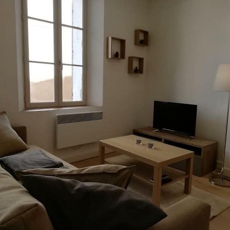 Charmant T2 Dans Le Vieux Centre De La Valette Du Var Apartment Exterior photo